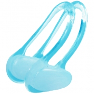 Clipsa p/nas Speedo UNIVERSAL NOSE CLIP XU CLEAR
 thumbnav